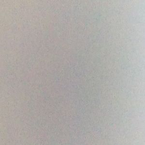 Meet your Posher, Arlene